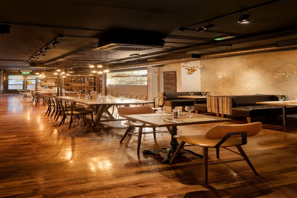 Kingswood Hotel Citywest